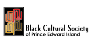 Black Cultural Society